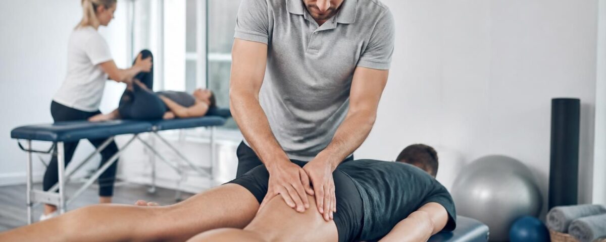 découvrez les techniques ostéopathiques efficaces pour renforcer les muscles après une blessure et favoriser une récupération optimale.