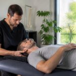 découvrez comment les techniques ostéopathiques peuvent soulager efficacement les douleurs neuropathiques en améliorant votre bien-être et votre qualité de vie.