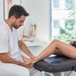 Osteopathic techniques to treat sprain pain 13 découvrez les techniques ostéopathiques efficaces pour soulager les douleurs causées par les entorses et favoriser une récupération rapide et durable.