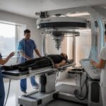 découvrez comment les technologies avancées révolutionnent les équipements de décompression neurovertébrale pour améliorer l'efficacité des soins et le confort des patients.