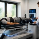 découvrez les technologies innovantes en décompression neurovertébrale et apprenez ce qu’il faut savoir pour mieux comprendre leurs applications et bénéfices.