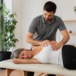découvrez comment l'ostéopathie peut soulager l'arthrose sans recours aux médicaments grâce à des techniques naturelles et douces.