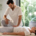 découvrez comment l'ostéopathie favorise le bien-être émotionnel grâce à une approche intégrative alliant corps et esprit pour une santé optimale.