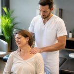 découvrez comment l'ostéopathie peut soulager les douleurs chroniques et aider à réduire la dépendance aux médicaments grâce à des techniques naturelles et personnalisées.