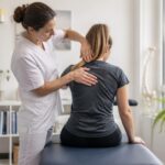 découvrez comment l'ostéopathie offre une approche personnalisée pour soulager efficacement les douleurs musculaires diffuses et améliorer votre bien-être général.