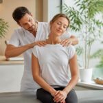 découvrez comment l'ostéopathie offre une approche naturelle et efficace pour soulager les douleurs musculaires et améliorer votre bien-être au quotidien.