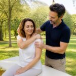 découvrez comment l'ostéopathie améliore la mobilité articulaire grâce à une approche préventive, pour préserver votre bien-être et prévenir les douleurs.