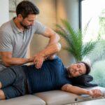 Osteopathy and recovery after muscle injuries 12 découvrez comment l'ostéopathie favorise la récupération optimale après des blessures musculaires grâce à des techniques adaptées pour réduire la douleur et restaurer la mobilité.