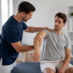 découvrez comment l’ostéopathie peut aider à accélérer la récupération et retrouver la mobilité après une fracture grâce à des techniques douces et adaptées.