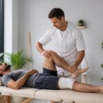 découvrez comment l'ostéopathie peut faciliter la récupération après une intervention chirurgicale en réduisant la douleur, améliorant la mobilité et accélérant le processus de guérison.