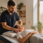 découvrez comment l'ostéopathie favorise une récupération post-opératoire naturelle et efficace pour retrouver votre bien-être rapidement.