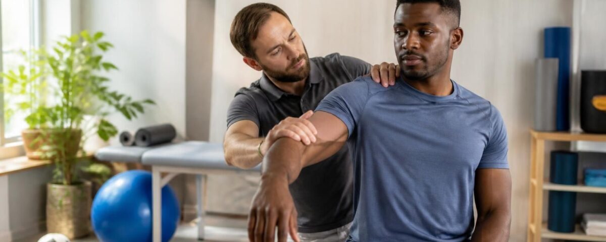 Osteopathy and sports recovery: prepare the body for lasting performance 14 découvrez comment l'ostéopathie peut aider à optimiser la récupération sportive en préparant votre corps pour des performances durables et une meilleure résistance aux blessures.
