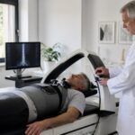 Why choose neurovertebral decompression for radicular pain 12 découvrez les bienfaits de la décompression neurovertébrale, une méthode efficace pour soulager les douleurs radiculaires et améliorer votre qualité de vie.