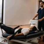Why neurovertebral decompression is essential for spinal health 12 découvrez pourquoi la décompression neurovertébrale est essentielle pour maintenir une santé spinale optimale, soulager les douleurs et améliorer la mobilité.