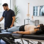 découvrez pourquoi la décompression neurovertébrale est une méthode efficace pour accélérer la guérison et soulager la douleur après une blessure.