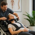Why neurovertebral decompression is ideal for recurrent cervical pain 12 découvrez pourquoi la décompression neurovertébrale est une solution efficace pour soulager durablement les douleurs cervicales récurrentes et améliorer votre qualité de vie.