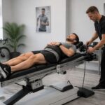 Why neurovertebral decompression is ideal for active patients 13 découvrez pourquoi la décompression neurovertébrale est la solution idéale pour les patients actifs cherchant à soulager leurs douleurs tout en préservant leur mobilité et leur qualité de vie.