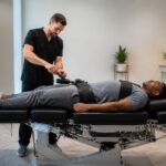 Why neurovertebral decompression is a natural alternative to opioids 12 découvrez pourquoi la décompression neurovertébrale est une solution naturelle efficace et sécurisée pour soulager la douleur, offrant une alternative aux traitements opioïdes.