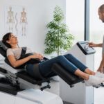 Why neurovertebral decompression is an ideal option for mechanical pain 13 découvrez pourquoi la décompression neurovertébrale est une solution efficace et non invasive pour soulager les douleurs mécaniques du dos, en améliorant la mobilité et réduisant la pression on les nerfs.