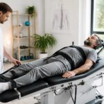 Why neurovertebral decompression is a lasting solution for chronic pain 12 découvrez pourquoi la décompression neurovertébrale est une méthode efficace et durable pour soulager les douleurs chroniques, en favorisant la guérison et le bien-être à long terme.