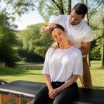 Why neurovertebral decompression is a natural solution against pain 13 découvrez comment la décompression neurovertébrale offre une approche naturelle et efficace pour soulager les douleurs dorsales et améliorer votre bien-être sans intervention chirurgicale.