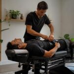 Why neurovertebral decompression is a natural solution for vertebral pain 13 découvrez comment la décompression neurovertébrale offre une solution naturelle et efficace pour soulager les douleurs vertébrales sans recours aux médicaments.