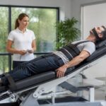 Why neurovertebral decompression is an essential preventive solution 12 découvrez pourquoi la décompression neurovertébrale est une solution préventive essentielle pour soulager les douleurs nerveuses et améliorer la santé de la colonne vertébrale.