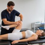 découvrez pourquoi l’ostéopathie joue un rôle crucial dans la rééducation post-opératoire, en favorisant la guérison, réduisant la douleur et améliorant la mobilité après une intervention chirurgicale.