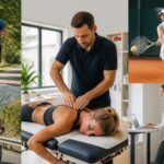 Why osteopathy is essential for active people 12 découvrez pourquoi l’ostéopathie est essentielle pour les personnes actives, en aidant à prévenir les blessures, améliorer la mobilité et favoriser la récupération physique.