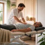 Why Osteopathy Is Essential For Recovery People 12 découvrez pourquoi l’ostéopathie est cruciale pour soutenir la récupération des personnes en convalescence, en favorisant la mobilité, réduisant la douleur et accélérant le bien-être global.