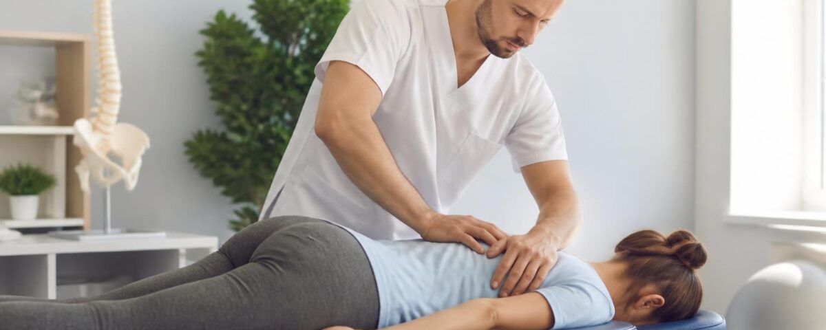 découvrez pourquoi l’ostéopathie joue un rôle crucial dans la rééducation, en améliorant la mobilité, réduisant la douleur et favorisant une récupération optimale.