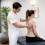 découvrez pourquoi l’ostéopathie est essentielle pour maintenir une bonne posture et prévenir les douleurs musculaires et articulaires au quotidien.