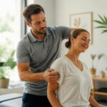 Why osteopathy is essential for a good quality of life 12 découvrez pourquoi l’ostéopathie est essentielle pour améliorer votre qualité de vie en soulageant les douleurs, améliorant la mobilité et favorisant le bien-être général.