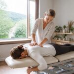 découvrez pourquoi l’ostéopathie joue un rôle clé dans le maintien d’une santé durable grâce à des techniques naturelles et personnalisées pour prévenir et traiter les troubles musculo-squelettiques.