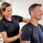 Why osteopathy is essential for an active and painless life 12 découvrez pourquoi l’ostéopathie est essentielle pour maintenir une vie active et sans douleur grâce à des soins naturels et adaptés à votre corps.