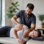Why osteopathy is recommended for muscle pain 12 découvrez pourquoi l’ostéopathie est une solution efficace pour soulager les douleurs musculaires en favorisant la mobilité et le bien-être physique.