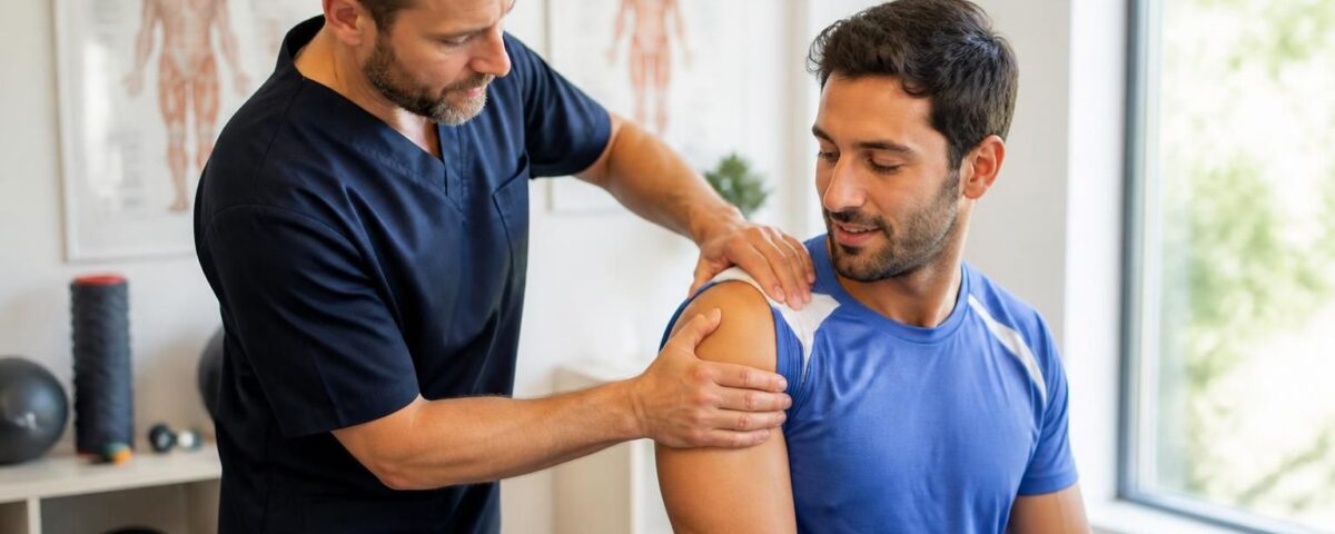 Why osteopathy is an effective alternative for athletes 14 découvrez pourquoi l’ostéopathie est une solution efficace pour soulager les douleurs, améliorer la performance et prévenir les blessures chez les sportifs.