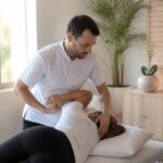 découvrez pourquoi l’ostéopathie constitue une alternative naturelle efficace aux traitements médicamenteux, favorisant le bien-être et l’équilibre du corps sans effets secondaires.