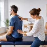 découvrez pourquoi l’ostéopathie est une alternative non invasive efficace aux traitements médicamenteux pour soulager vos douleurs et améliorer votre bien-être naturellement.