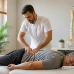découvrez pourquoi l’ostéopathie est une méthode efficace pour soulager les sciatiques grâce à des techniques douces et personnalisées visant à réduire la douleur et améliorer la mobilité.