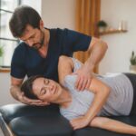 découvrez comment l’ostéopathie offre une approche naturelle et durable pour soulager efficacement les douleurs chroniques et améliorer votre bien-être au quotidien.