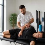 Why osteopathy is an effective solution for sports recovery 12 découvrez comment l'ostéopathie favorise une récupération sportive optimale en soulageant les tensions, améliorant la mobilité et prévenant les blessures pour des performances durables.