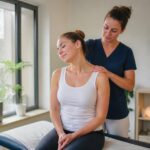 Why osteopathy is a non-invasive solution for chronic pain 13 découvrez pourquoi l’ostéopathie est une approche non invasive efficace pour soulager durablement les douleurs chroniques, en favorisant l’équilibre du corps et le bien-être global.