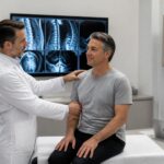 découvrez quels sont les meilleurs candidats pour la décompression neurovertébrale et comment cette technique peut soulager les douleurs nerveuses liées à la colonne vertébrale.