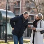 Sciatique à Montréal : comprendre la douleur avant de choisir un traitement 13 découvrez les causes de la sciatique à montréal et apprenez à gérer cette douleur lancinante avant de choisir le traitement adapté à votre situation.