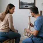 découvrez les causes de la sciatique à terrebonne et apprenez à mieux comprendre cette douleur avant de choisir le traitement adapté pour vous soulager efficacement.