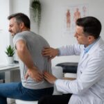 Sciatique : les causes lombaires les plus fréquentes à connaître 12 découvrez les causes lombaires les plus fréquentes de la sciatique pour mieux comprendre et soulager cette douleur.