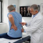 Sciatique : pourquoi la cause doit guider le choix du traitement 13 découvrez pourquoi identifier la cause de la sciatique est essentiel pour choisir le traitement adapté et soulager efficacement la douleur.
