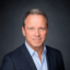 Dr Sylvain Desforges