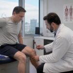 Douleur sciatique à Montréal : rôle de l’évaluation neurologique 13 découvrez comment l’évaluation neurologique à montréal aide à diagnostiquer et traiter efficacement la douleur sciatique pour un soulagement durable.